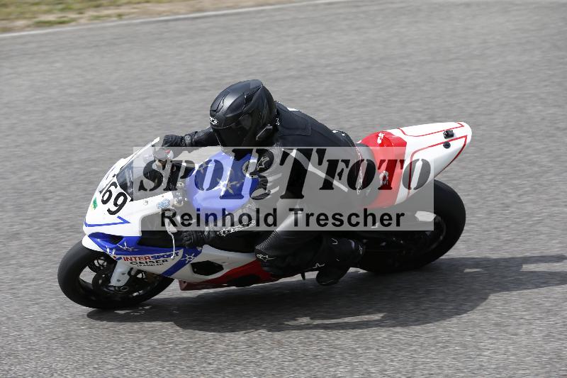 /10 20.04.2026  Pluess Moto Sport ADR/Einsteiger/169